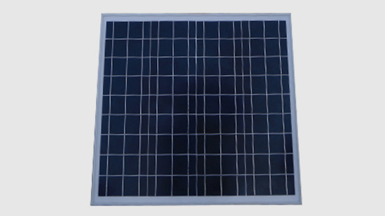 单晶硅太阳能板 