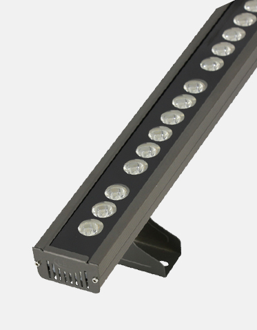 LED洗墙灯ZX-XQD001