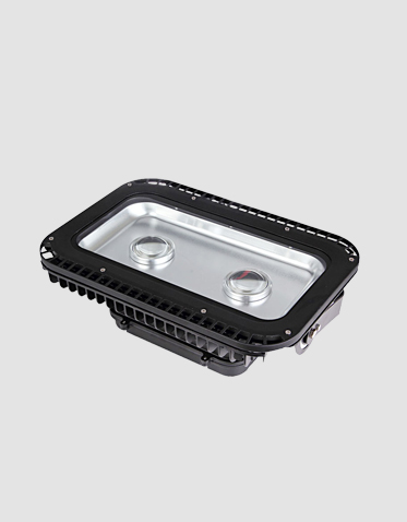 LED投光灯ZX-TGD010