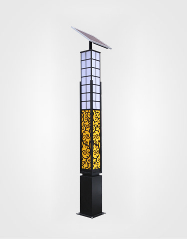 LED景观灯ZX-JGD002