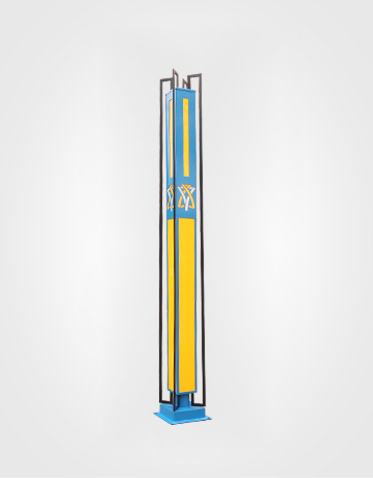 LED景观灯ZX-JGD003