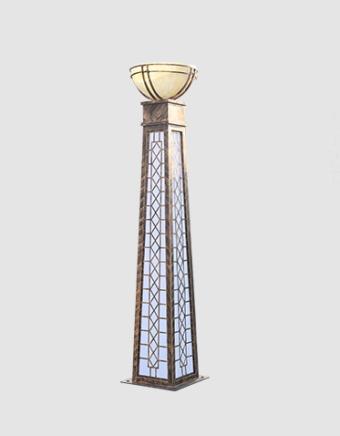 LED景观灯ZX-JGD017