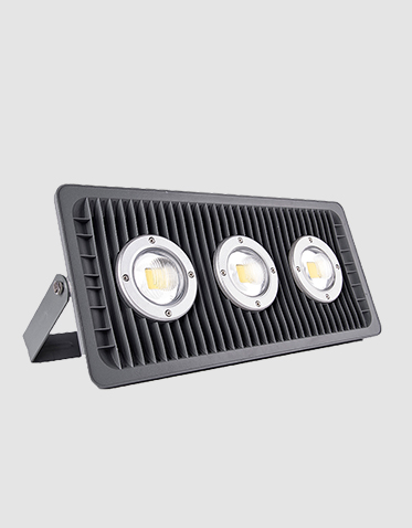LED投光灯ZX-TGD003