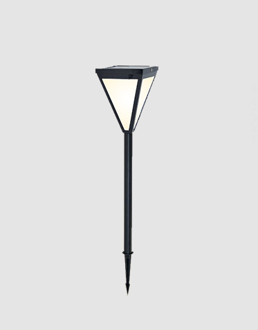 LED插地灯ZX1108