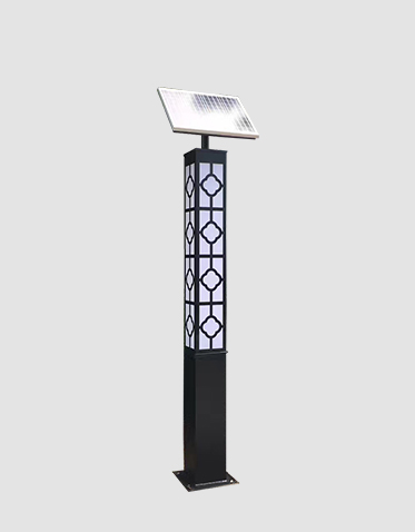 LED景观灯ZX-JGD024