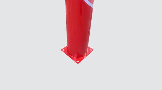LED景观灯ZX-JGD034