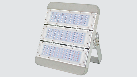 LED球场灯ZX-QCD002模组光源