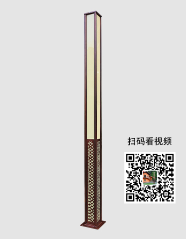 LED景观灯ZX-JGD052