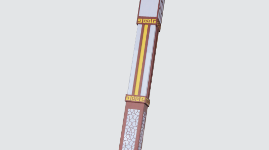 景观灯ZX-JGD061