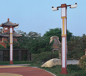 景观灯ZX-JGD061