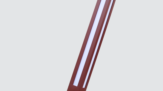 LED景观灯ZX-JGD062