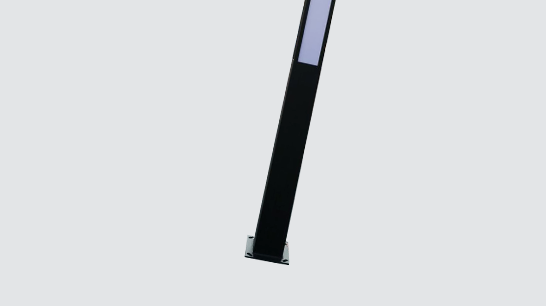 景观灯ZX-JGD064