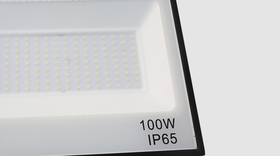 LED投光灯ZX-TGD013