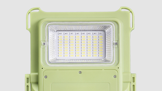 LED投光灯ZX-TGD014