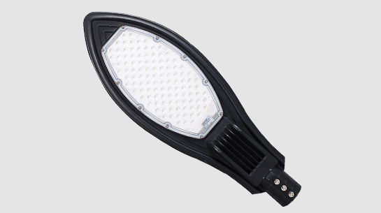 LED太阳能挂壁灯ZX-BD018