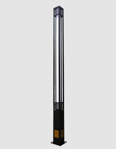 LED景观灯ZX-JGD065