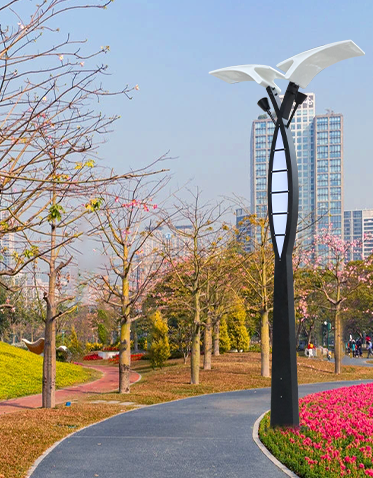 LED景观灯ZX-JGD071