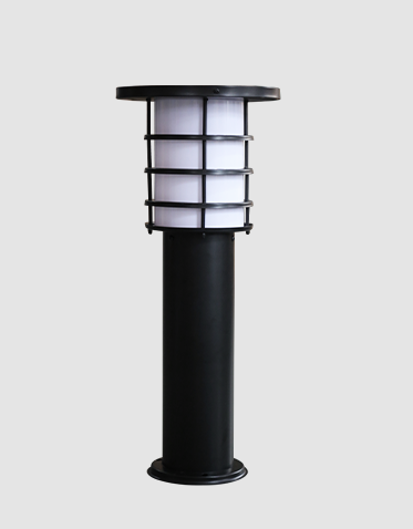 LED草坪灯ZX-CPD062