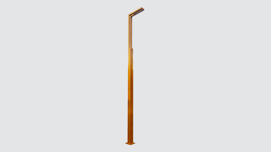 LED景观灯ZX-JGD074