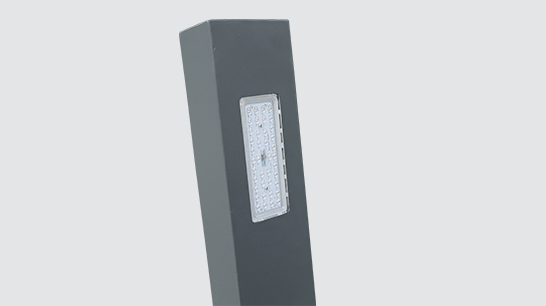 LED景观灯ZX-JGD076