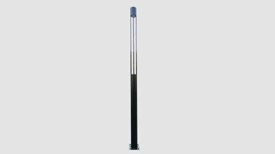 LED景观灯ZX-JGD078