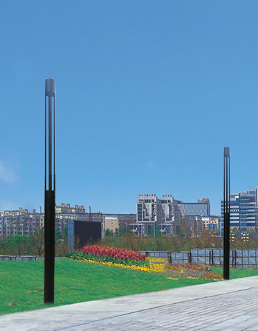 LED景观灯ZX-JGD083