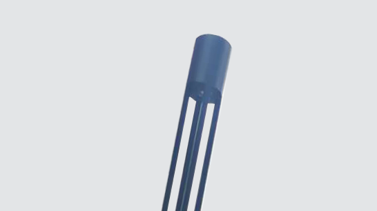 LED景观灯ZX-JGD083