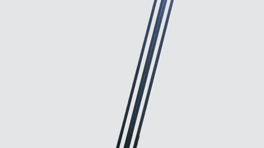 LED景观灯ZX-JGD083