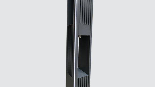 ZX-JGD089