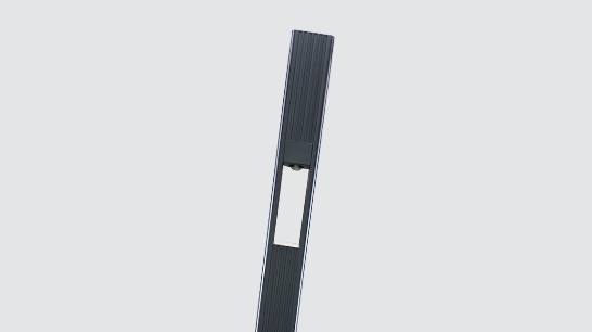 ZX-JGD089