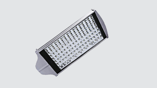 LED太阳能风光互补路灯ZX-FDGBLD003