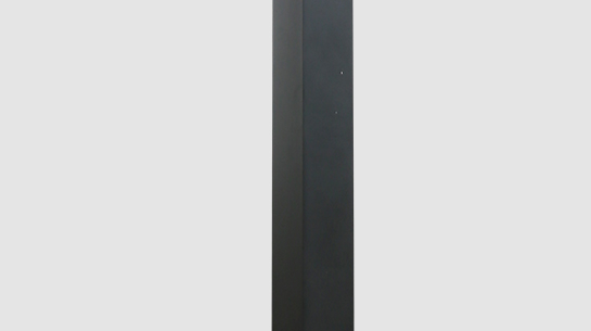 LED庭院灯ZX-TYD102
