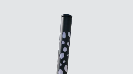 LED景观灯ZX-JGD106
