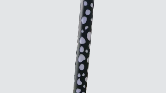 LED景观灯ZX-JGD106