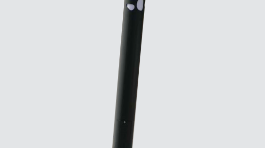 LED景观灯ZX-JGD106