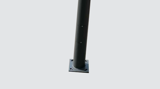 LED景观灯ZX-JGD106