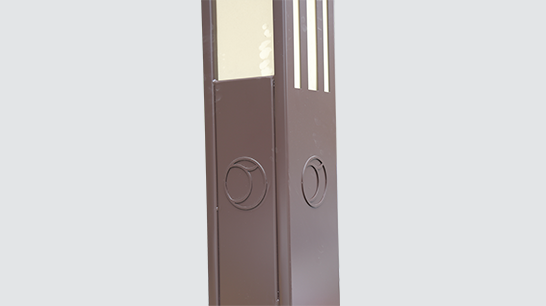 LED景观灯ZX-JGD111
