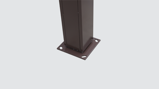 LED景观灯ZX-JGD111