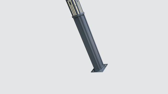 LED景观灯ZX-JGD117
