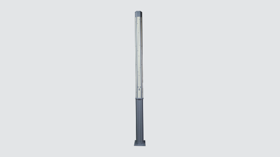 LED景观灯ZX-JGD117
