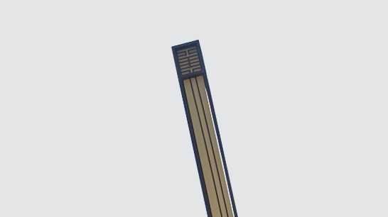 LED景观灯ZX-JGD121