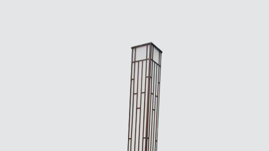 LED景观灯ZX-JGD125