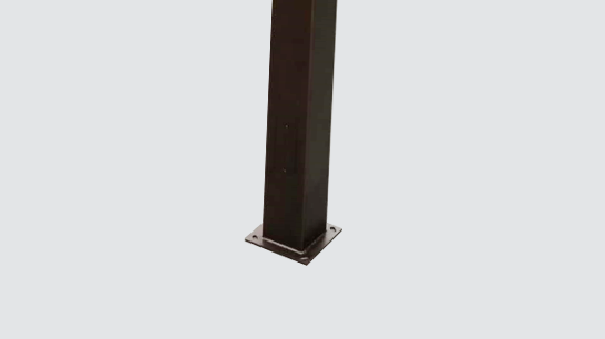 LED景观灯ZX-JGD125