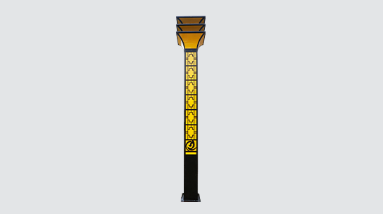 LED景观灯ZX-JGD126