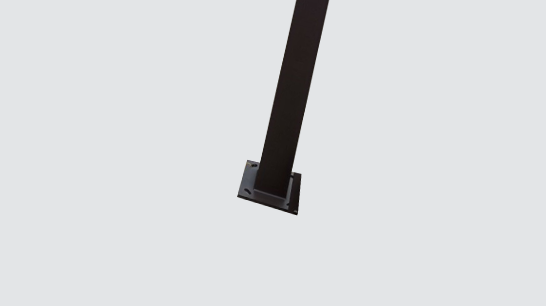 LED景观灯ZX-JGD127