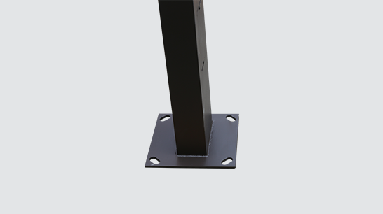 LED景观灯ZX-JGD129