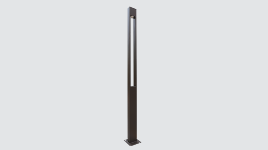 LED景观灯ZX-JGD129
