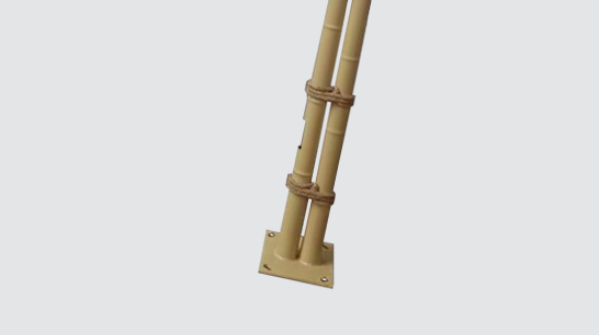 LED景观灯ZX-JGD131