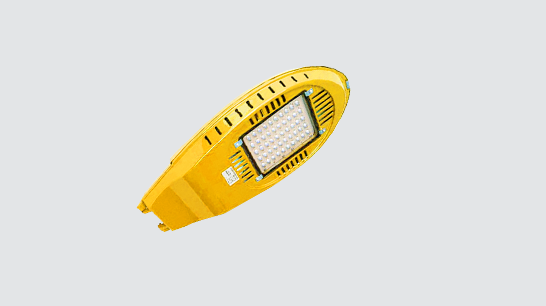 LED太阳能路灯ZX-LD052