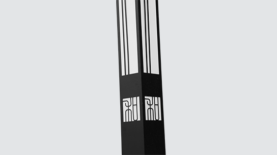 LED景观灯ZX-JGD139